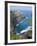 Kilauea Lighthouse, Kilauea Point, National Wildlife Refuge, Hawaii-Ethel Davies-Framed Photographic Print