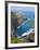 Kilauea Lighthouse, Kilauea Point, National Wildlife Refuge, Hawaii-Ethel Davies-Framed Photographic Print