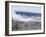 Kilauea Thermal Area, Hawaii Volcanoes National Park, Unesco World Heritage Site, Hawaii-Ethel Davies-Framed Photographic Print