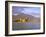 Kilchurn Castle and Loch Awe, Highlands Region, Scotland, UK, Europe-Gavin Hellier-Framed Photographic Print