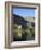 Kilchurn Castle, Loch Awe, Strathclyde, Scotland, United Kingdom-Roy Rainford-Framed Photographic Print