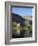 Kilchurn Castle, Loch Awe, Strathclyde, Scotland, United Kingdom-Roy Rainford-Framed Photographic Print