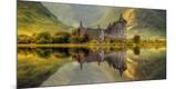 Premium Photographic Print