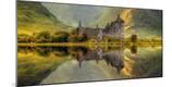 Premium Photographic Print