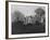 Kilcornan, County Galway, Ireland, C.1865-Augusta Crofton-Framed Giclee Print