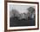 Kilcornan, County Galway, Ireland, C.1865-Augusta Crofton-Framed Giclee Print