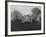 Kilcornan, County Galway, Ireland, C.1865-Augusta Crofton-Framed Giclee Print