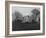 Kilcornan, County Galway, Ireland, C.1865-Augusta Crofton-Framed Giclee Print