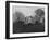 Kilcornan, County Galway, Ireland, C.1865-Augusta Crofton-Framed Giclee Print