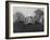 Kilcornan, County Galway, Ireland, C.1865-Augusta Crofton-Framed Giclee Print