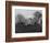 Kilcornan, County Galway, Ireland, C.1865-Augusta Crofton-Framed Giclee Print