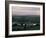 Kilglass, Shannon River, Roscommon, Connacht, Republic of Ireland (Eire)-Adam Woolfitt-Framed Photographic Print