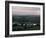 Kilglass, Shannon River, Roscommon, Connacht, Republic of Ireland (Eire)-Adam Woolfitt-Framed Photographic Print