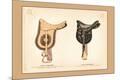 Premium Giclee Print