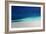 Kilifi Beach-Lincoln Seligman-Framed Giclee Print