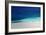 Kilifi Beach-Lincoln Seligman-Framed Giclee Print