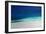 Kilifi Beach-Lincoln Seligman-Framed Giclee Print