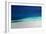 Kilifi Beach-Lincoln Seligman-Framed Giclee Print