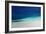 Kilifi Beach-Lincoln Seligman-Framed Giclee Print