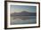 Kilimanjaro-Charles Bowman-Framed Photographic Print