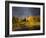 Kilkea Castle Hotel, Built 1180 by Hugh De Lacey, Kilkea, Co Kildare, Ireland-null-Framed Photographic Print