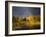 Kilkea Castle Hotel, Built 1180 by Hugh De Lacey, Kilkea, Co Kildare, Ireland-null-Framed Photographic Print