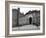 Kilkenny Castle, County Kilkenny, Leinster, Republic of Ireland, Europe-David Lomax-Framed Photographic Print