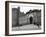 Kilkenny Castle, County Kilkenny, Leinster, Republic of Ireland, Europe-David Lomax-Framed Photographic Print