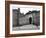 Kilkenny Castle, County Kilkenny, Leinster, Republic of Ireland, Europe-David Lomax-Framed Photographic Print