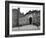 Kilkenny Castle, County Kilkenny, Leinster, Republic of Ireland, Europe-David Lomax-Framed Photographic Print