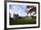 Kilkenny Castle - Rebuilt in the 19th Century County Kilkenny, Ireland-null-Framed Photographic Print