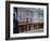 Kilkenny City, County Kilkenny, Leinster, Republic of Ireland (Eire), Europe-Gavin Hellier-Framed Photographic Print