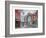 Kilkenny, Ireland, 2009-Anthony Butera-Framed Giclee Print