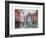 Kilkenny, Ireland, 2009-Anthony Butera-Framed Giclee Print