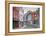 Kilkenny, Ireland, 2009-Anthony Butera-Framed Premier Image Canvas