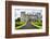 Kilkenny-maury75-Framed Photographic Print