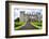 Kilkenny-maury75-Framed Photographic Print