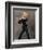 Kill Bill: Vol. 1-null-Framed Photo