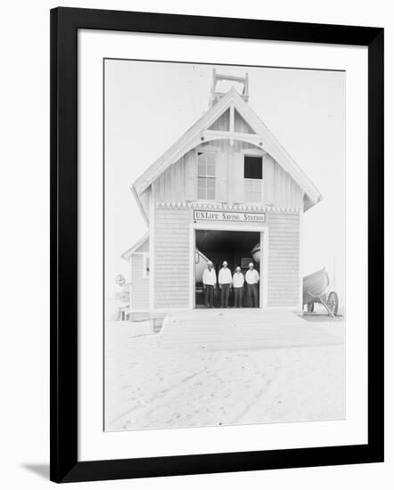 Photographic Print, , large