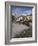 Killarney Town, County Kerry, Munster, Republic of Ireland, Europe-Richard Cummins-Framed Photographic Print