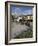 Killarney Town, County Kerry, Munster, Republic of Ireland, Europe-Richard Cummins-Framed Photographic Print