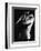 Killing Me Softly-Elior Segev-Framed Photographic Print