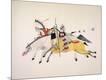 Giclee Print