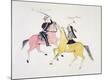 Premium Giclee Print