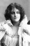 Marie Studholme (1875-193), English Actress, 1900s-Kilpatrick-Giclee Print