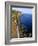 Kilt Rock, Isle of Skye, Scotland-Paul Harris-Framed Photographic Print