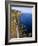 Kilt Rock, Isle of Skye, Scotland-Paul Harris-Framed Photographic Print