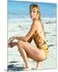 Premium Photographic Print