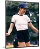 Kim Cattrall - Police Academy-null-Mounted Photo