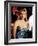 Kim Cattrall-null-Framed Photo